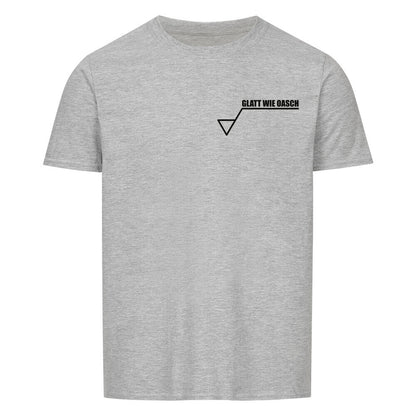 Image for color: sport grey