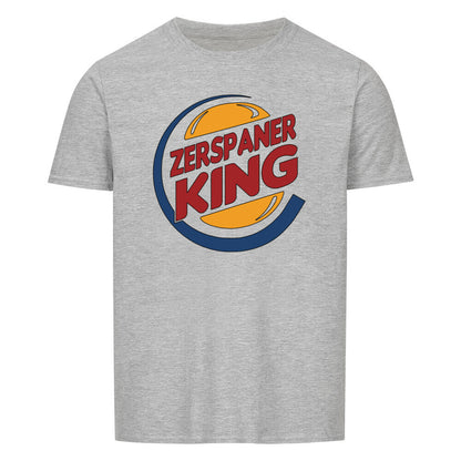 Image for color: sport grey