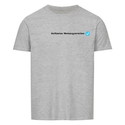 Image for color: sport grey