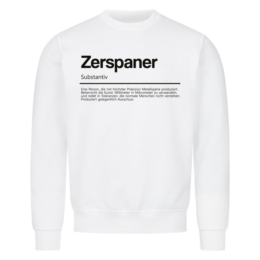 Image for color: weiß