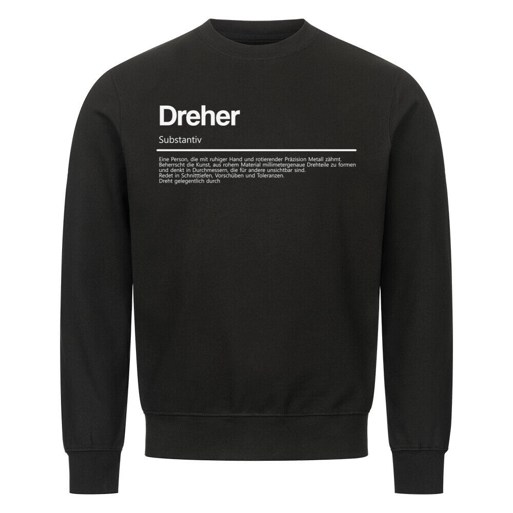 Image for color: schwarz