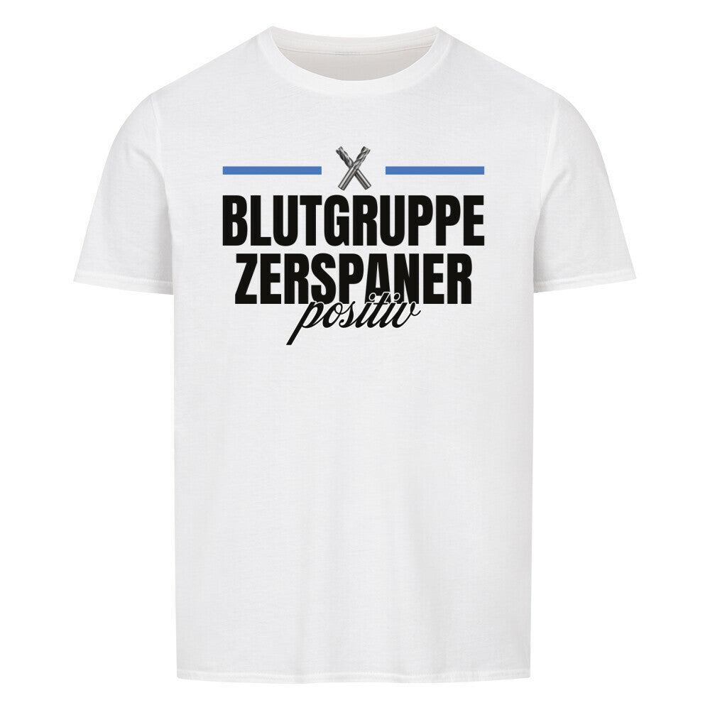 Image for color: weiß