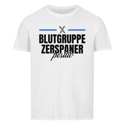 Image for color: weiß