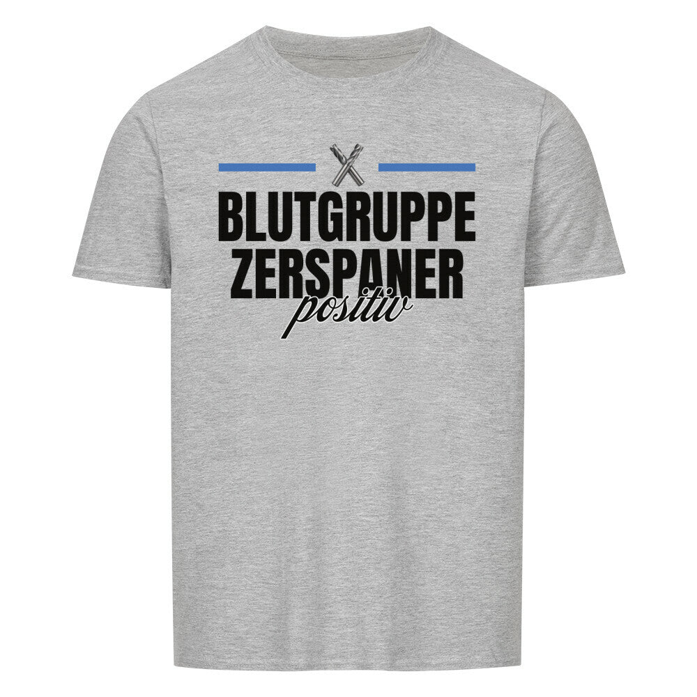 Image for color: sport grey