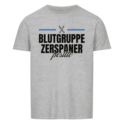 Image for color: sport grey