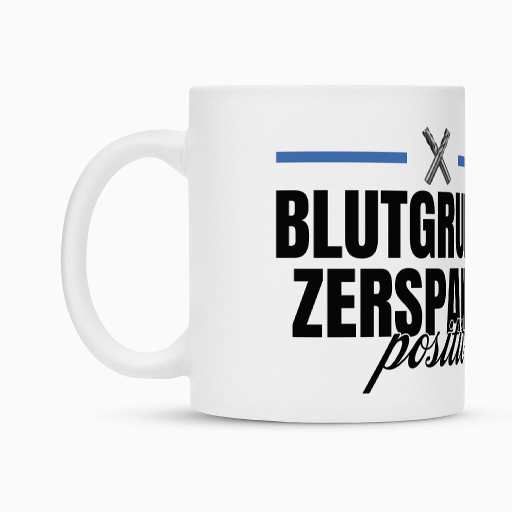 Image for color: weiß