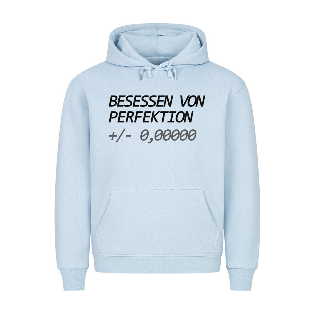 Image for color: babyblau