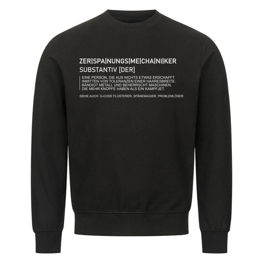 Image for color: schwarz