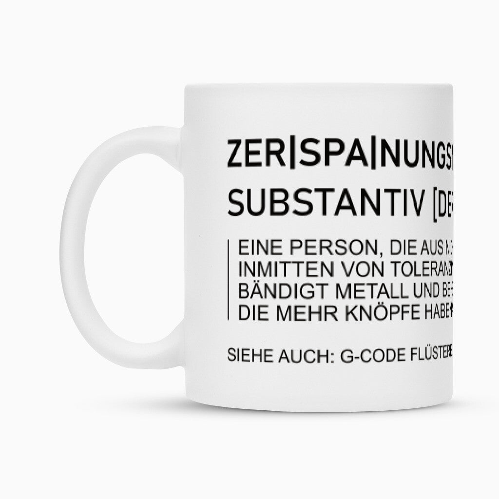 Image for color: weiß