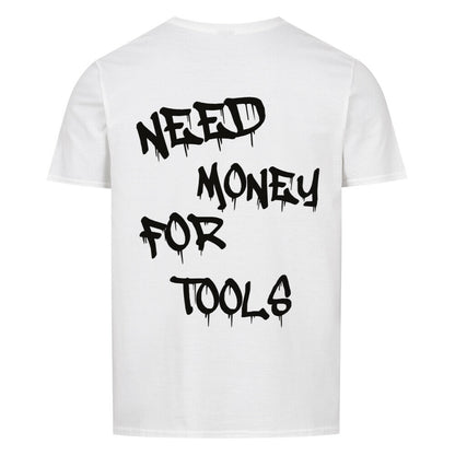 Image for color: weiß