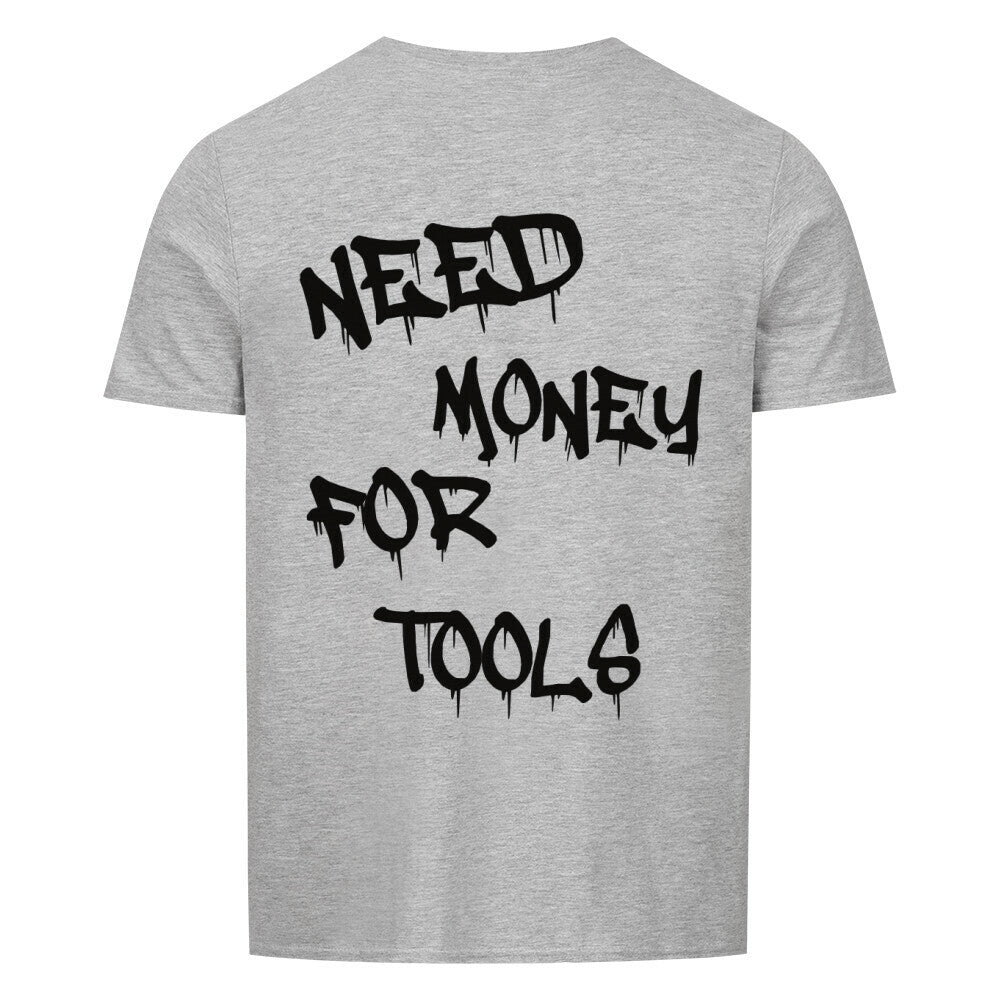 Image for color: sport grey