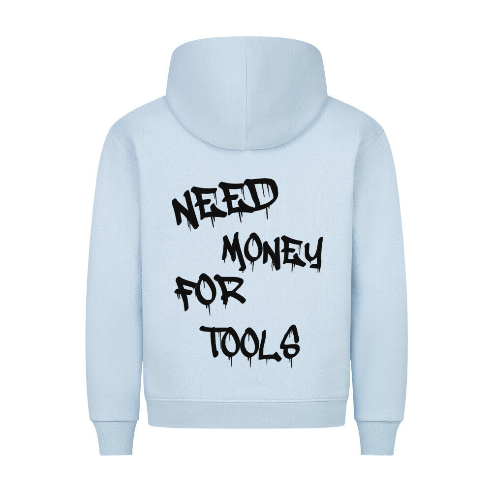 Image for color: babyblau