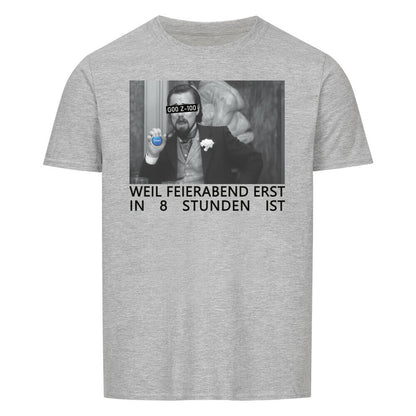 Image for color: sport grey