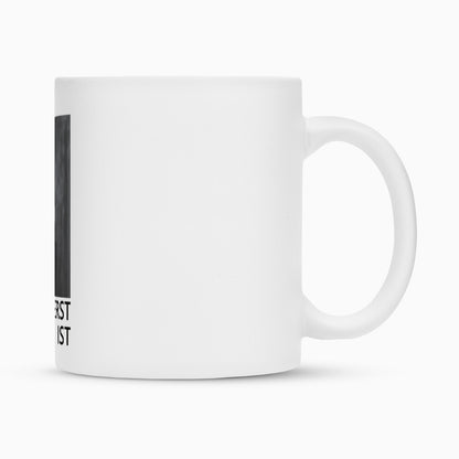 Image for color: weiß