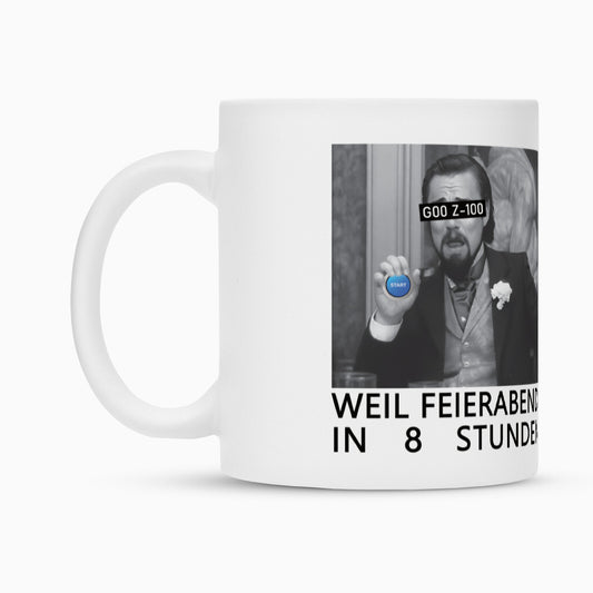 Image for color: weiß