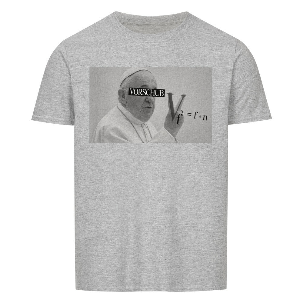 Image for color: sport grey