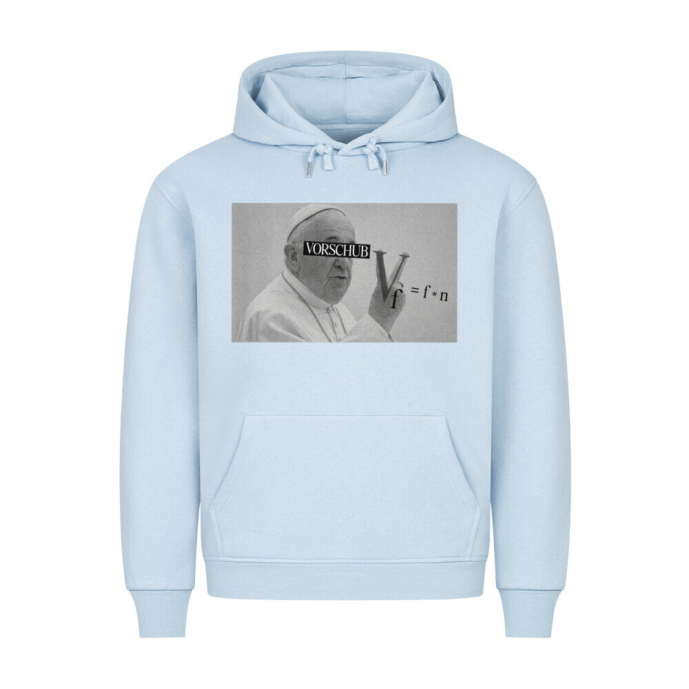 Image for color: babyblau