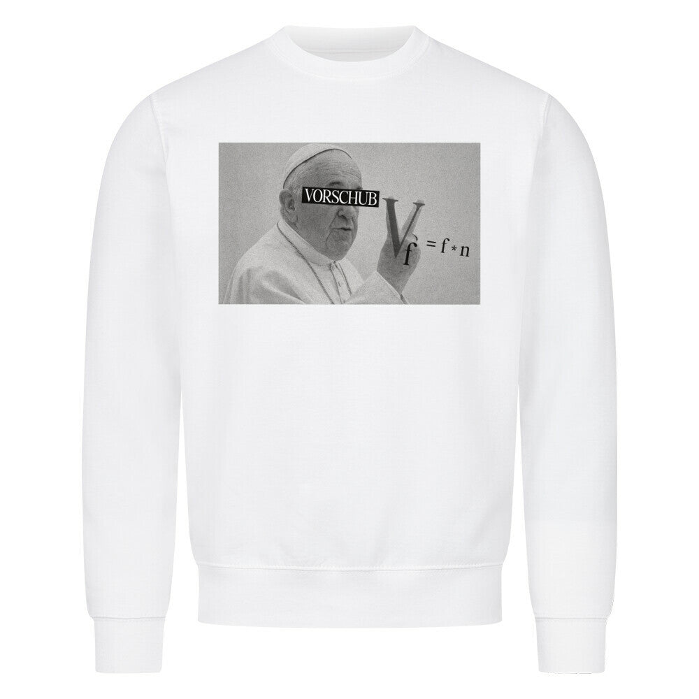 Image for color: weiß