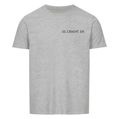 Image for color: sport grey