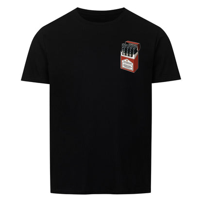 Image for color: schwarz