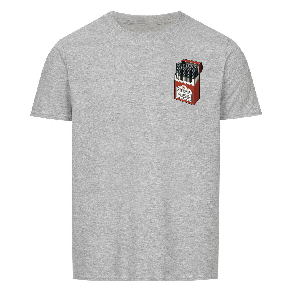 Image for color: sport grey