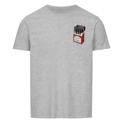 Image for color: sport grey