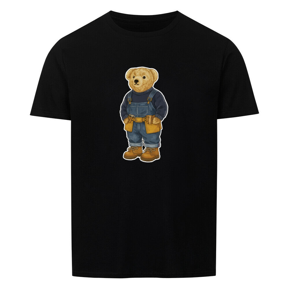 Image for color: schwarz