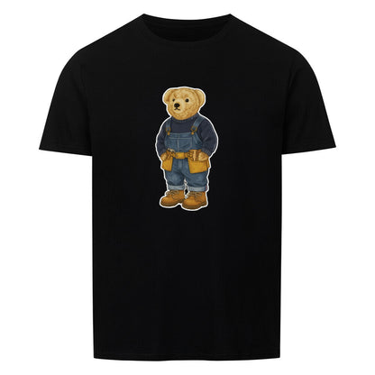 Image for color: schwarz