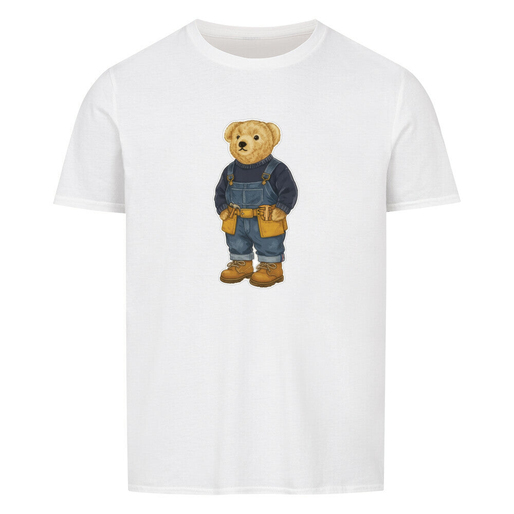 Image for color: weiß