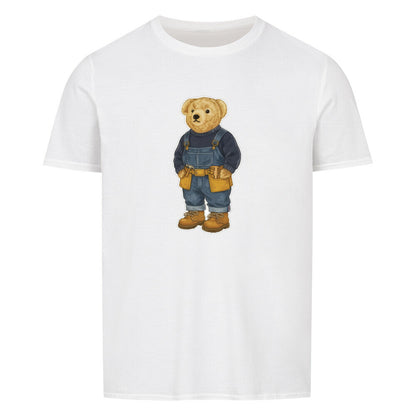 Image for color: weiß