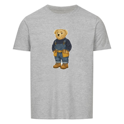 Image for color: sport grey