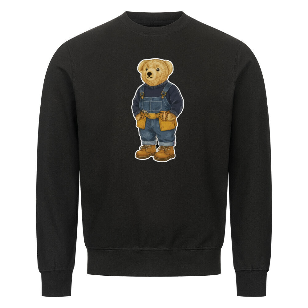 Image for color: schwarz