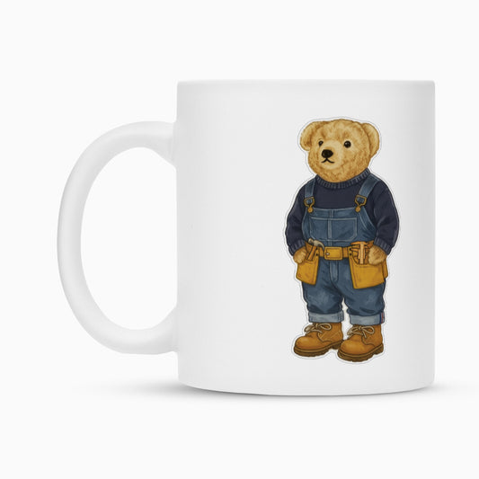 Image for color: weiß