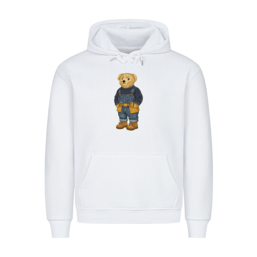 Image for color: weiß