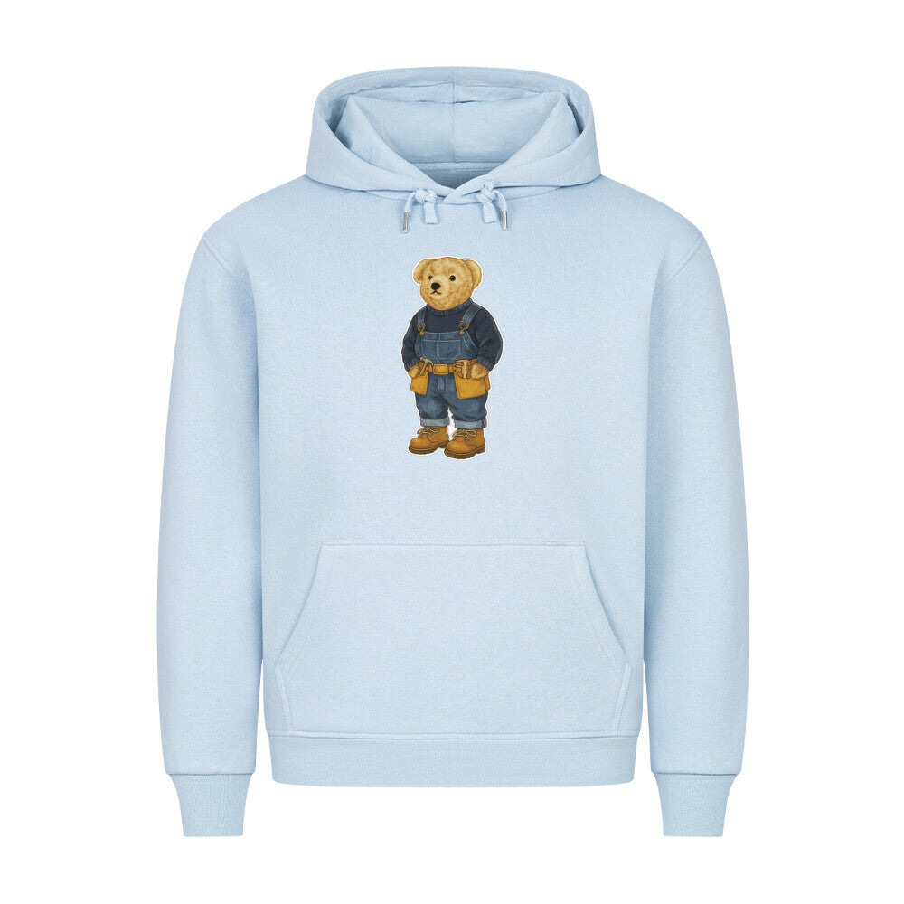 Image for color: babyblau