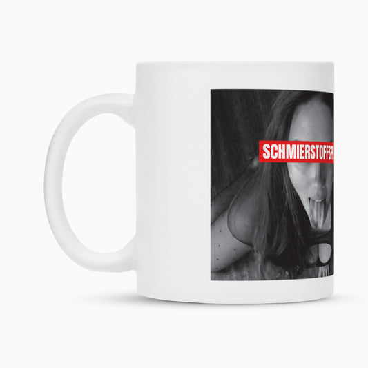 Image for color: weiß