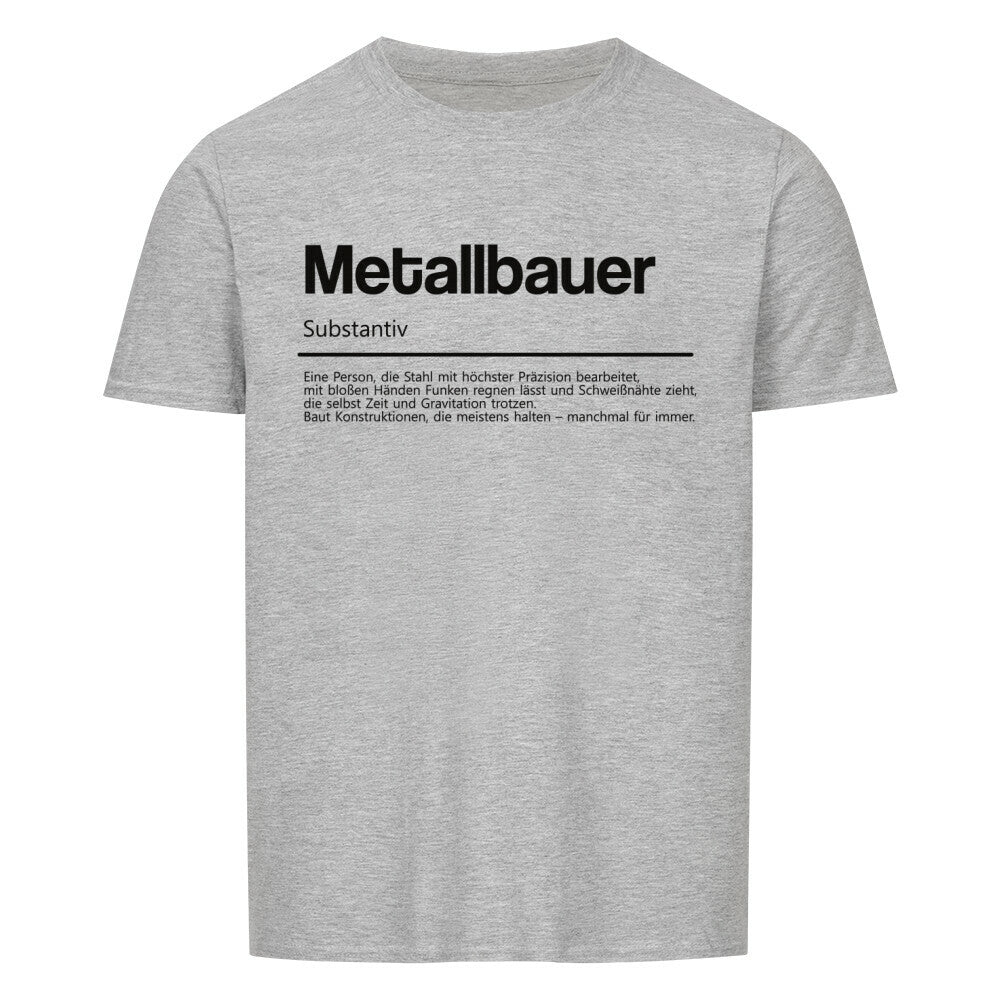 Image for color: sport grey