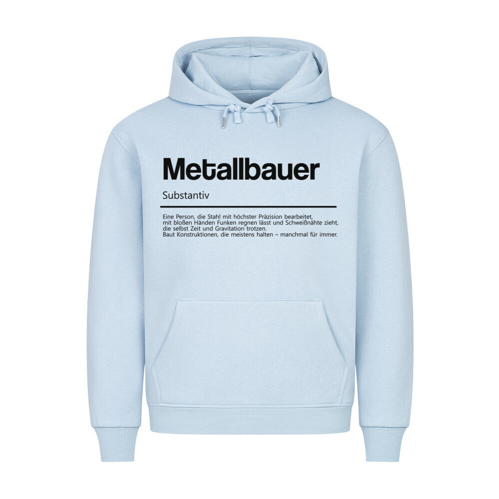 Image for color: babyblau