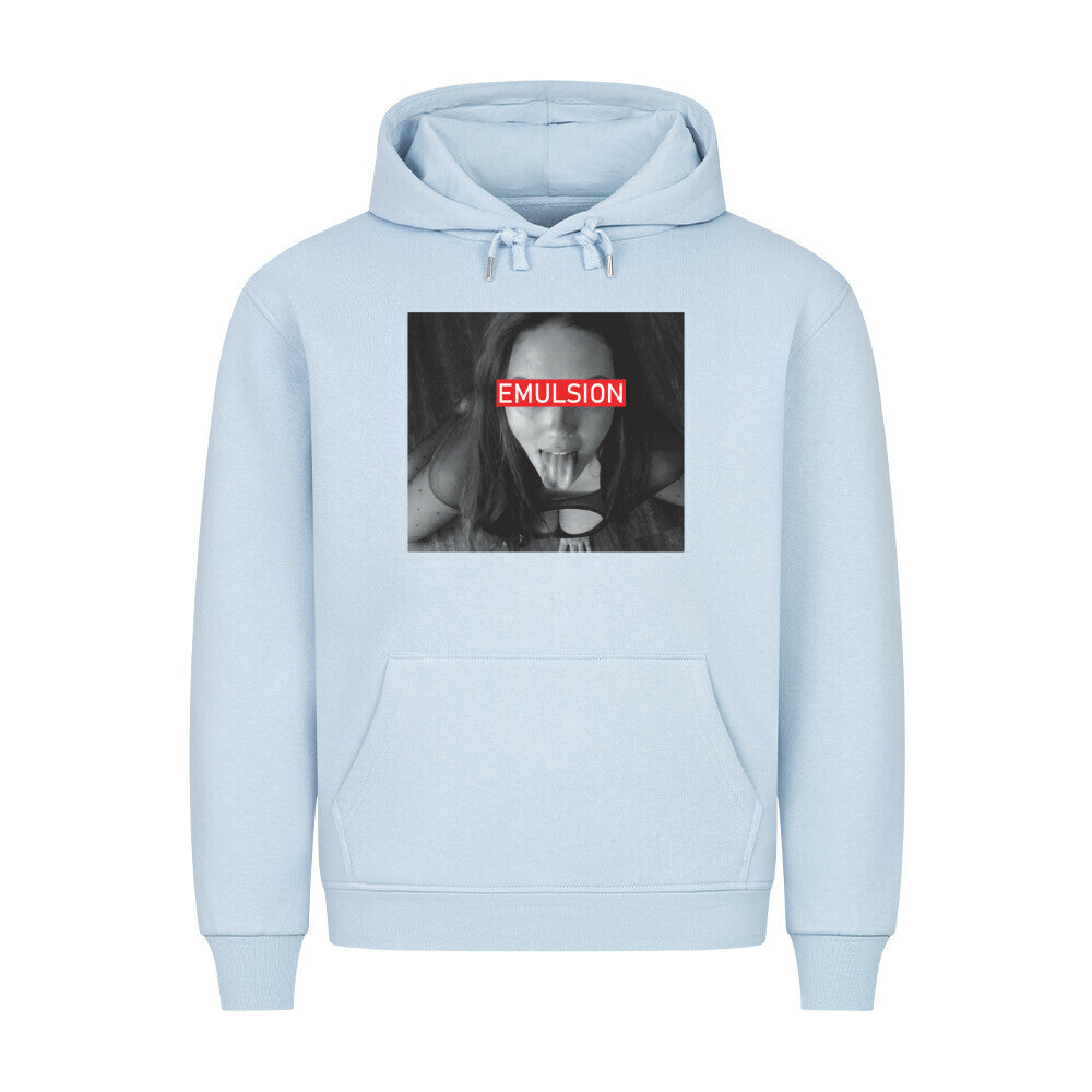 Image for color: babyblau