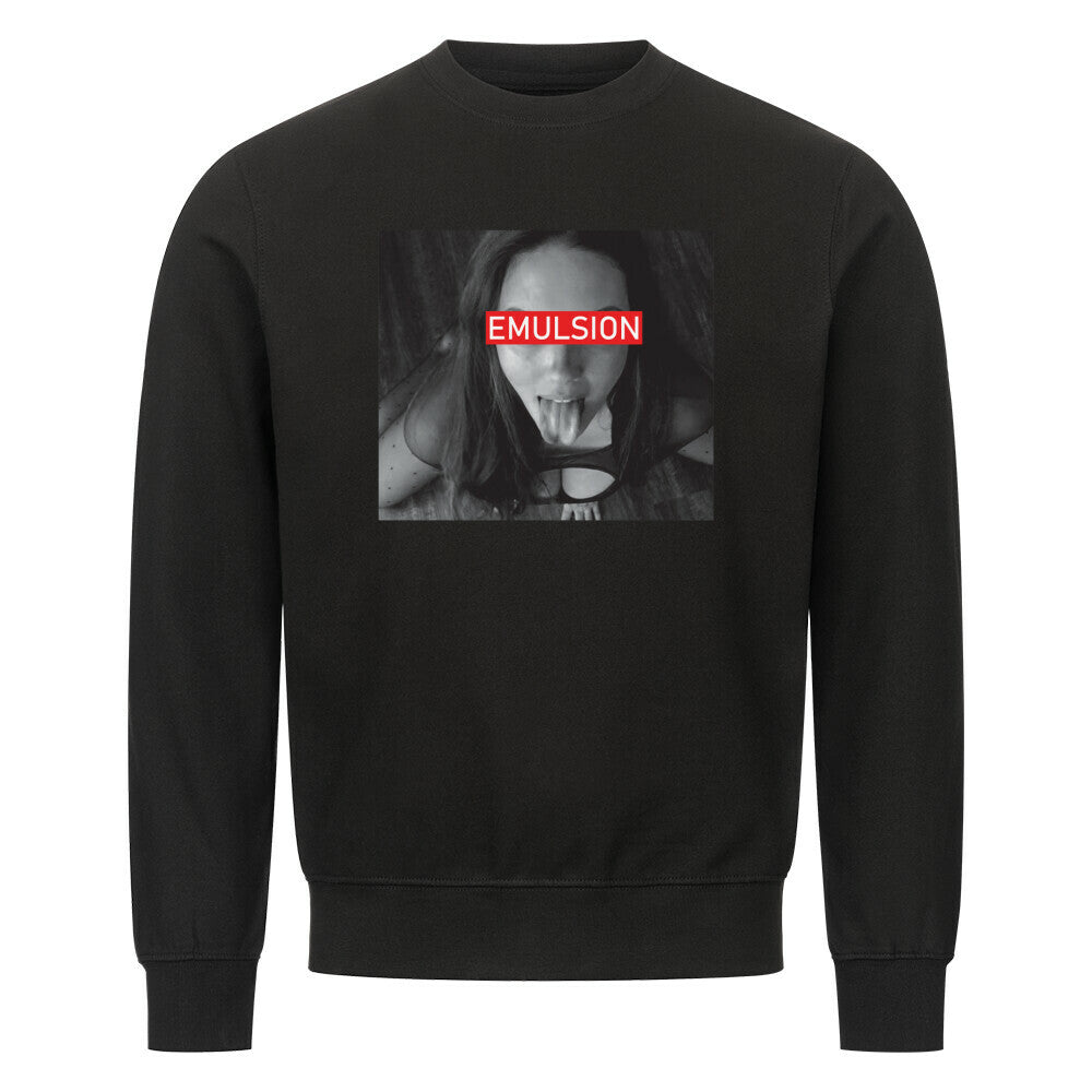 Image for color: schwarz