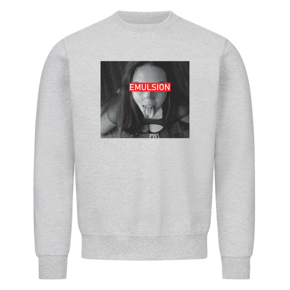 Image for color: heather grey