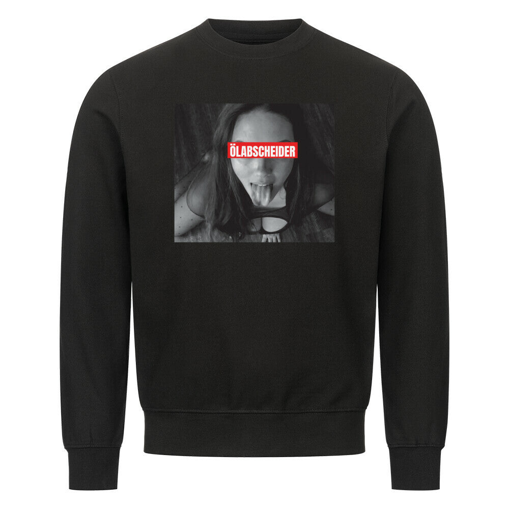 Image for color: schwarz