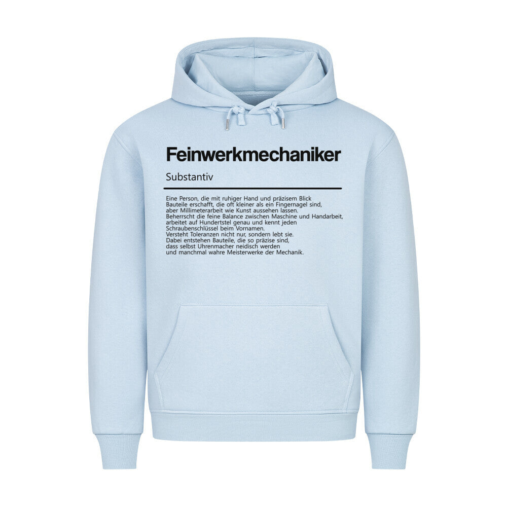 Image for color: babyblau