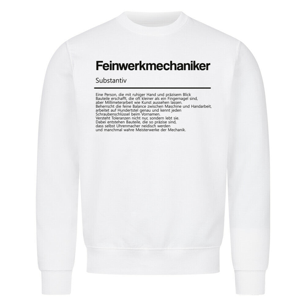 Image for color: weiß