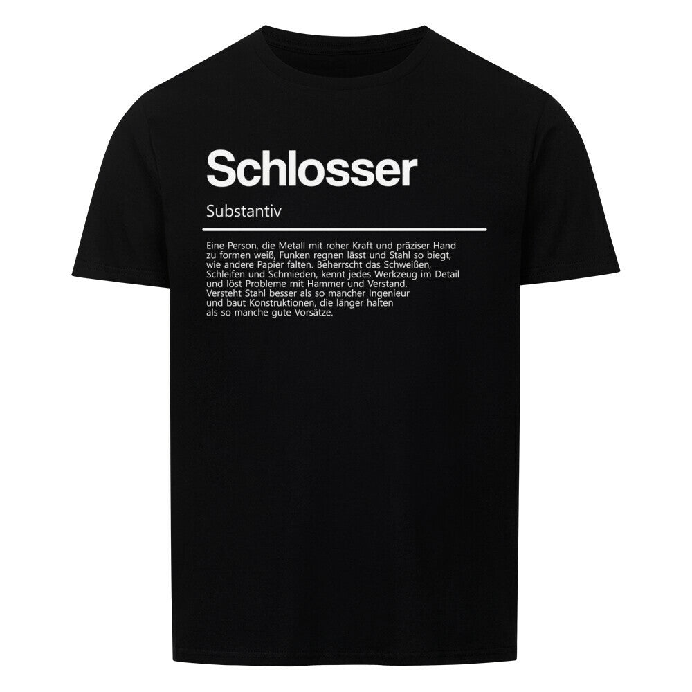 Image for color: schwarz