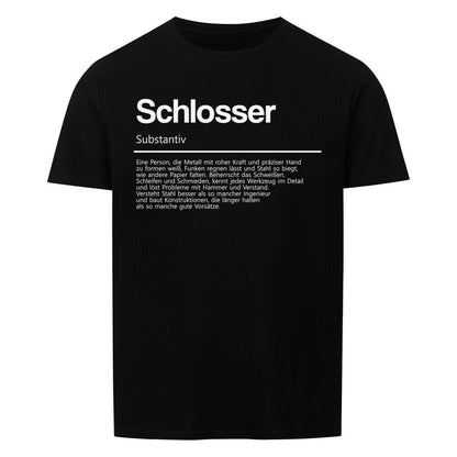 Image for color: schwarz