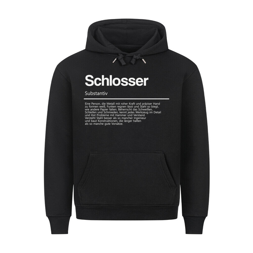 Image for color: schwarz