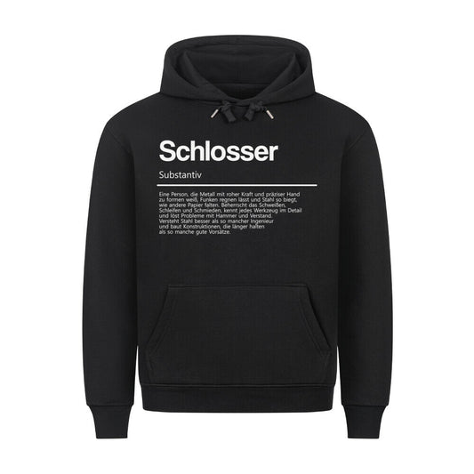 Image for color: schwarz