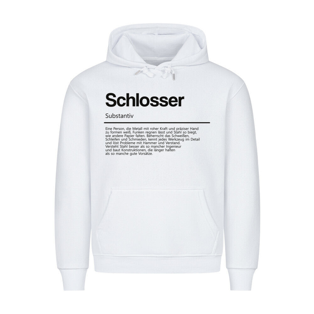 Image for color: weiß