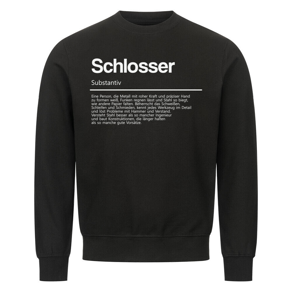 Image for color: schwarz